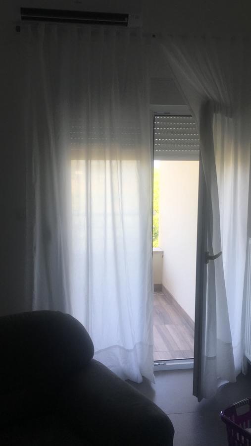 Apartment Doma Medjugorje Exterior foto