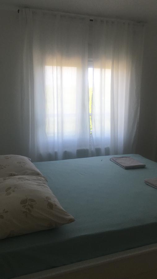 Apartment Doma Medjugorje Exterior foto